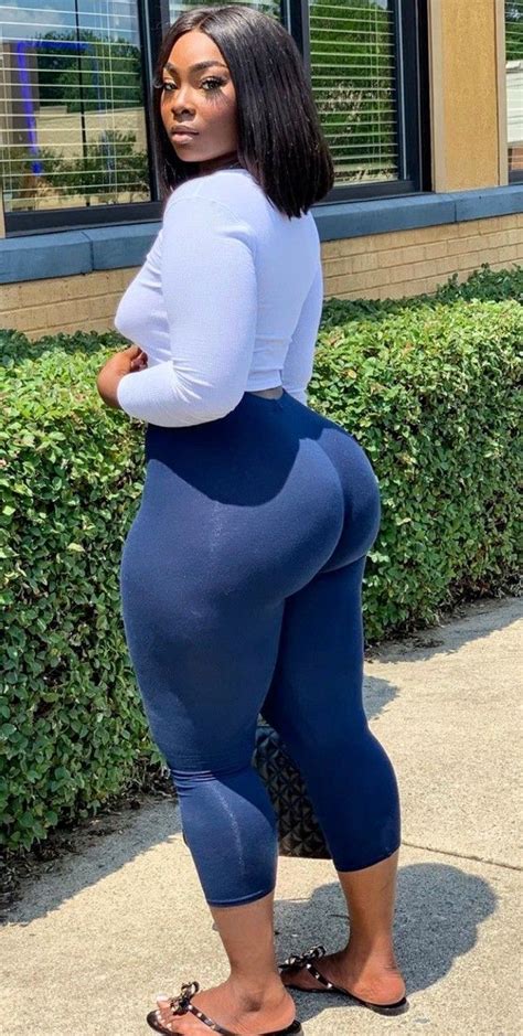 thick nude girls pics|15 Big Ol’ Booties That’ll Make Your Jaw Drop